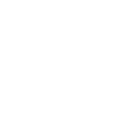 Yolisa Palesa Tsoaeli Logo