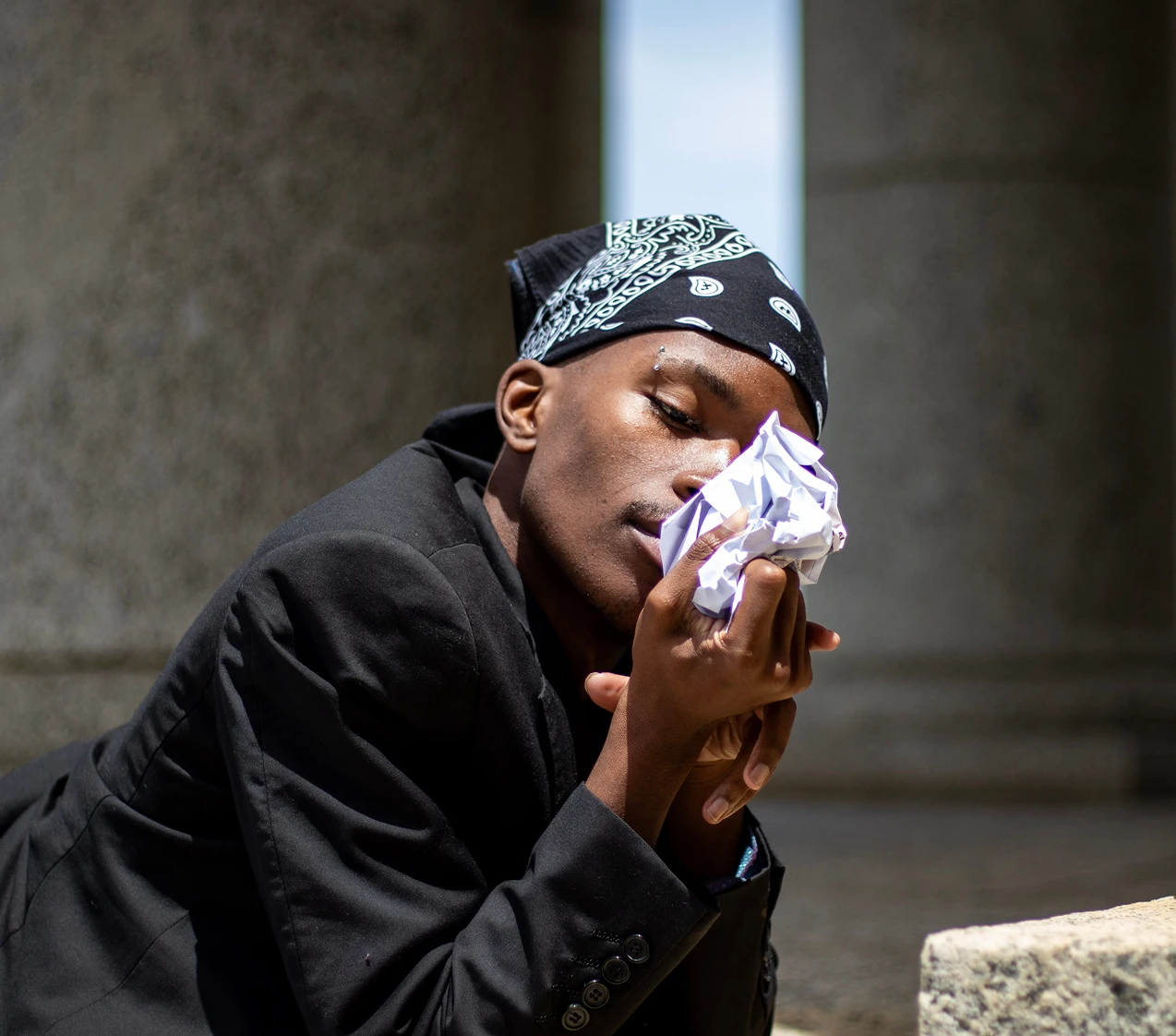 Thought piece image 1