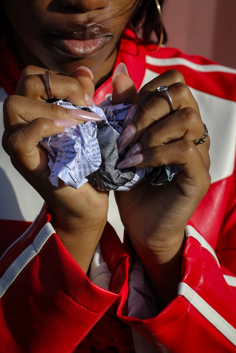 Thought piece image 10