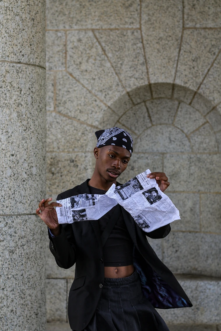 Thought piece image 11