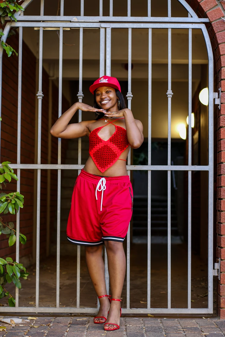 Thought piece image 12