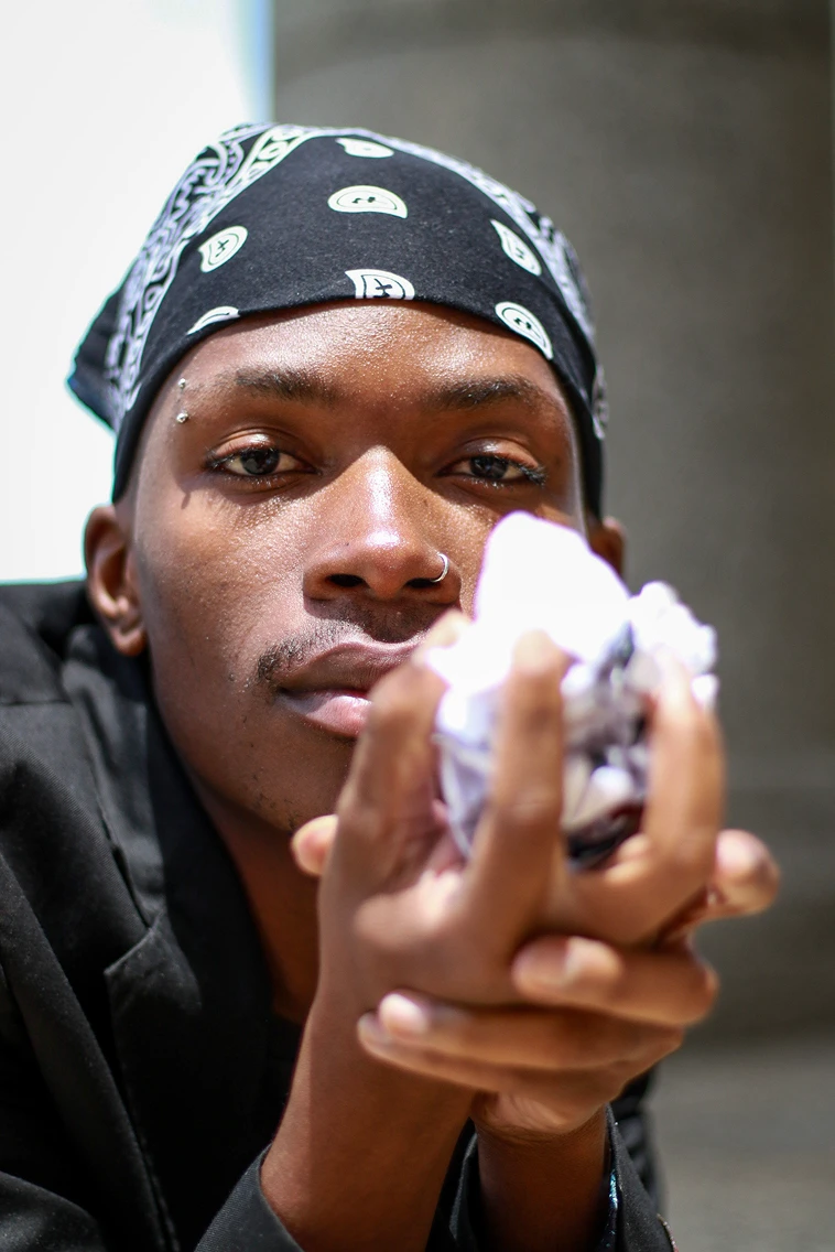 Thought piece image 13