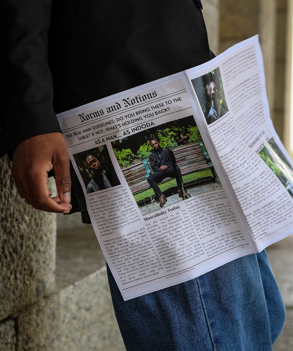 Thought piece image 3