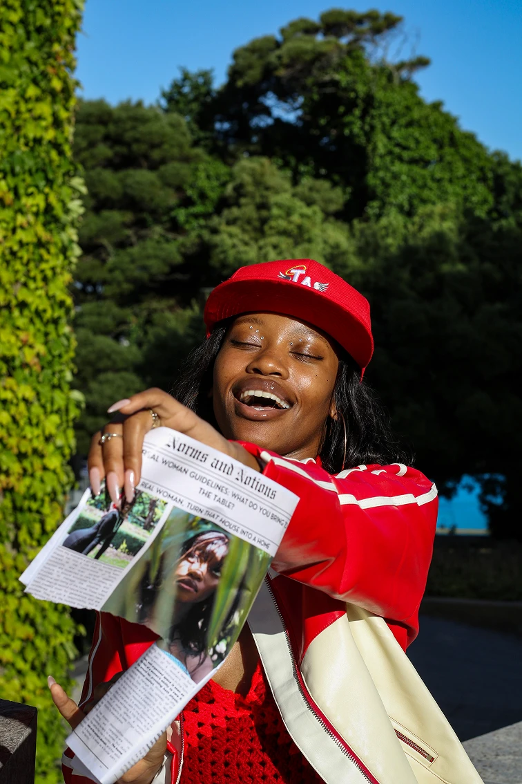 Thought piece image 4