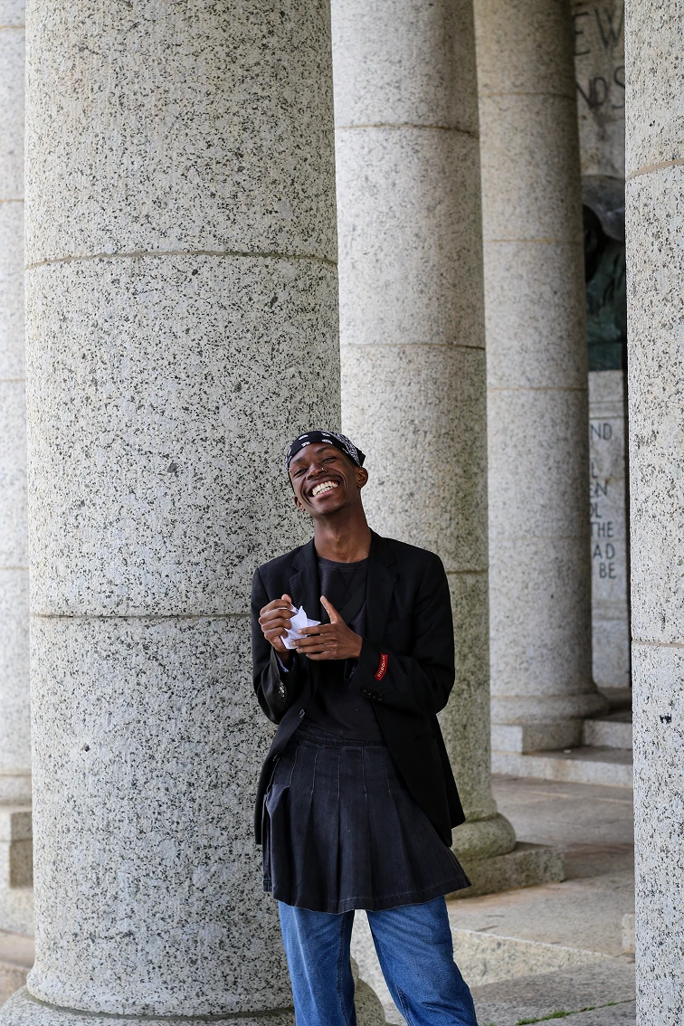 Thought piece image 5