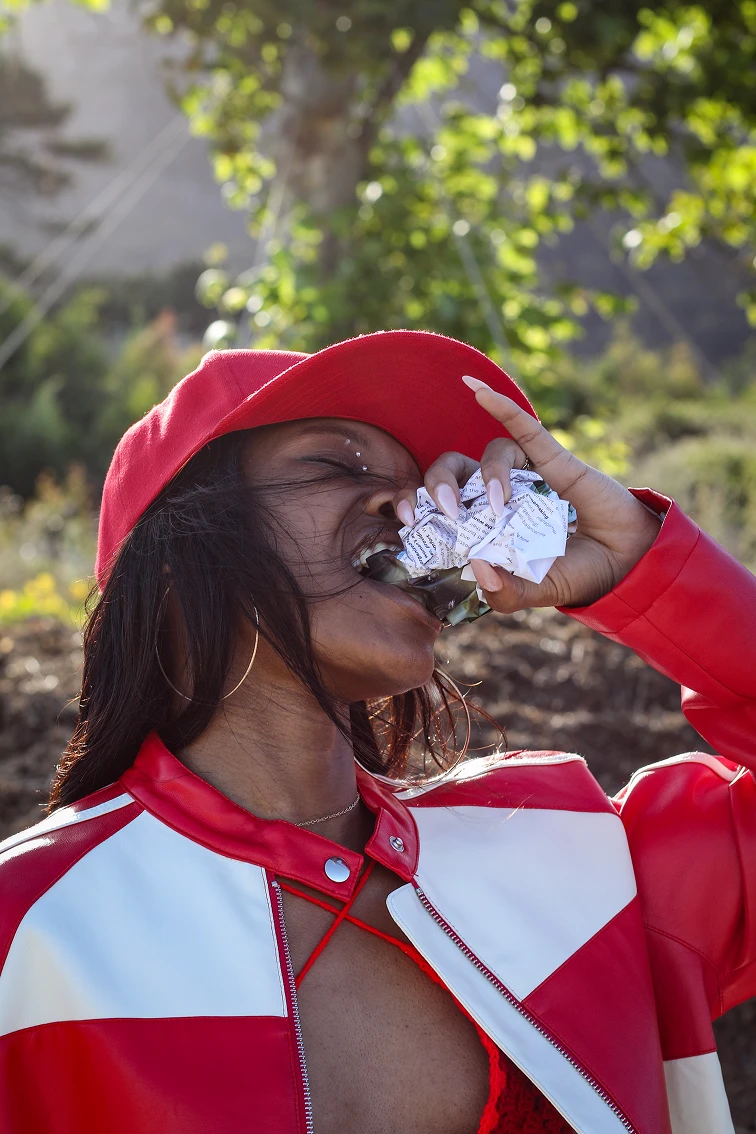 Thought piece image 6