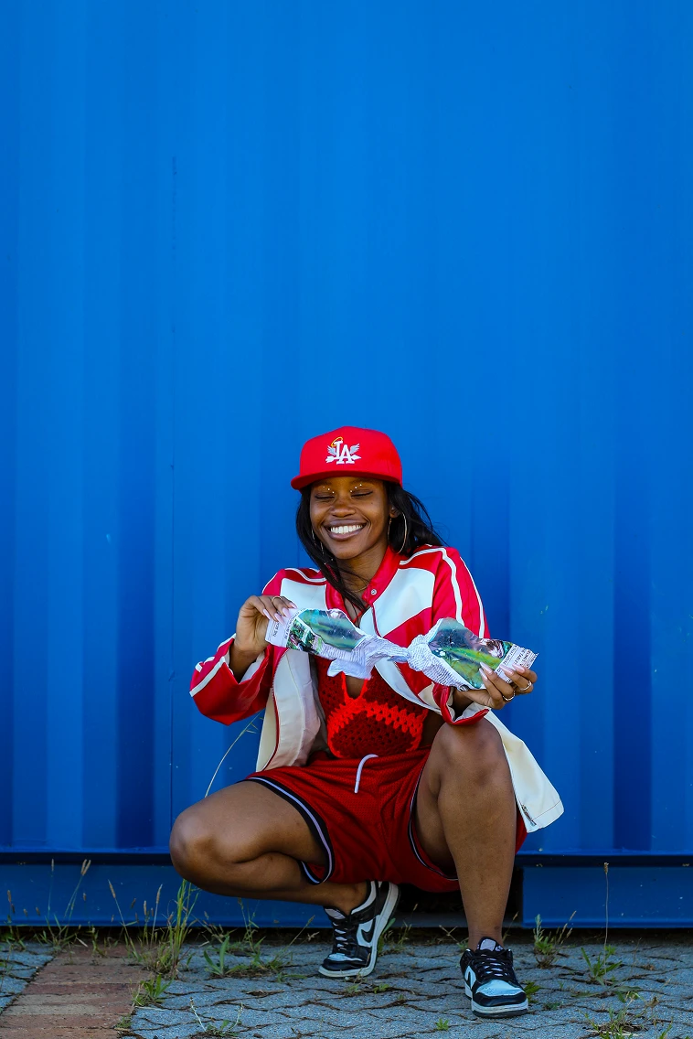 Thought piece image 7