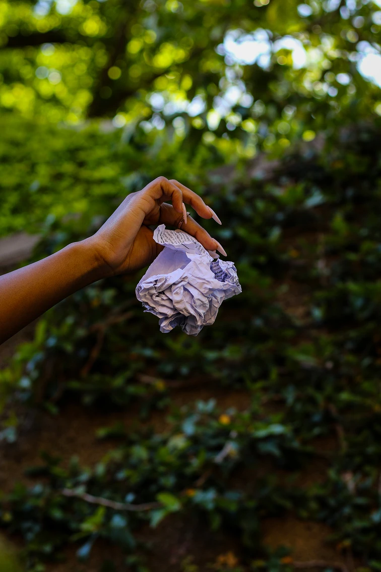 Thought piece image 8