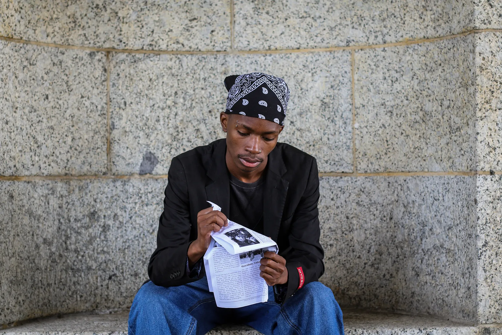 Thought piece image 9