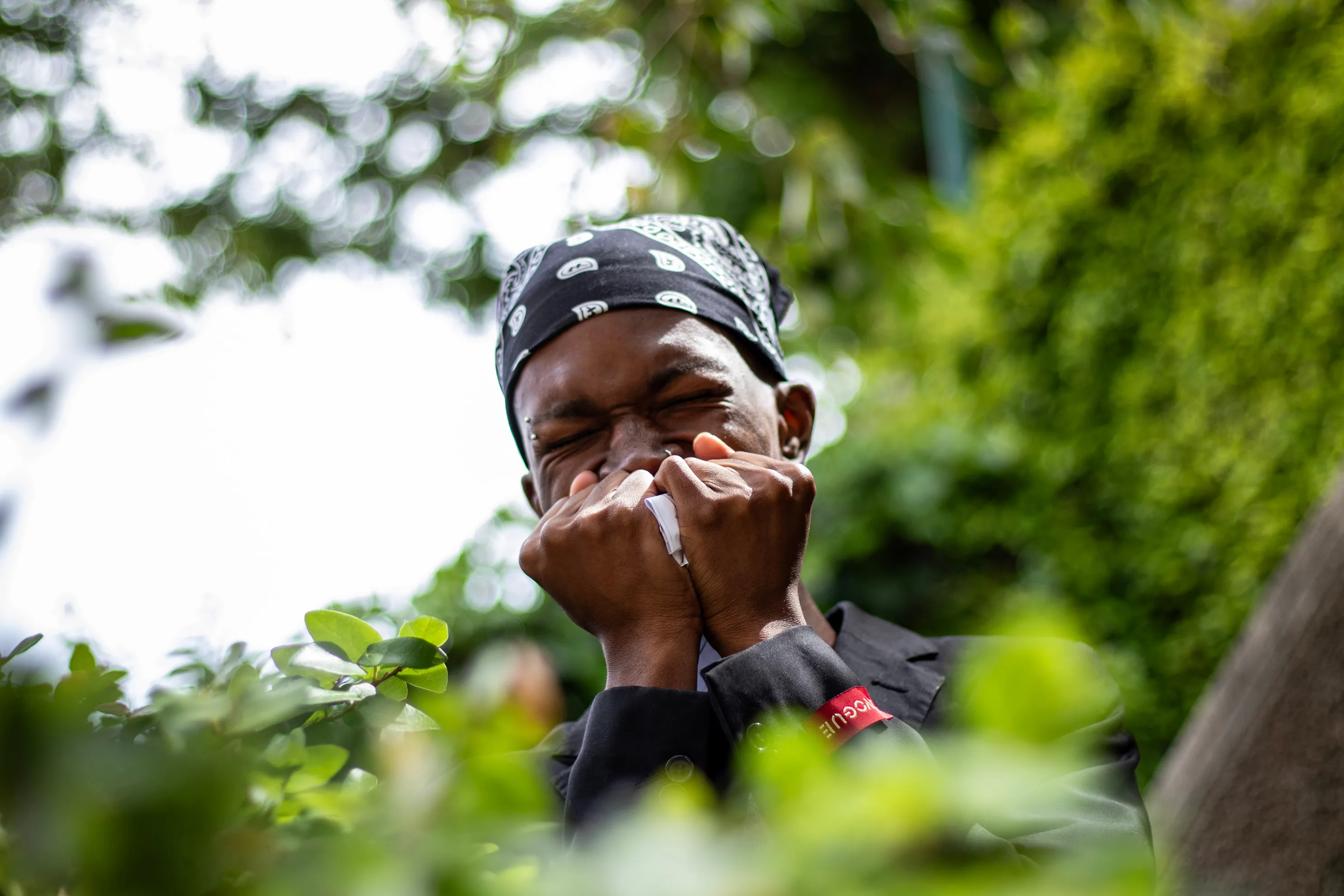 Thought pieces hero 1