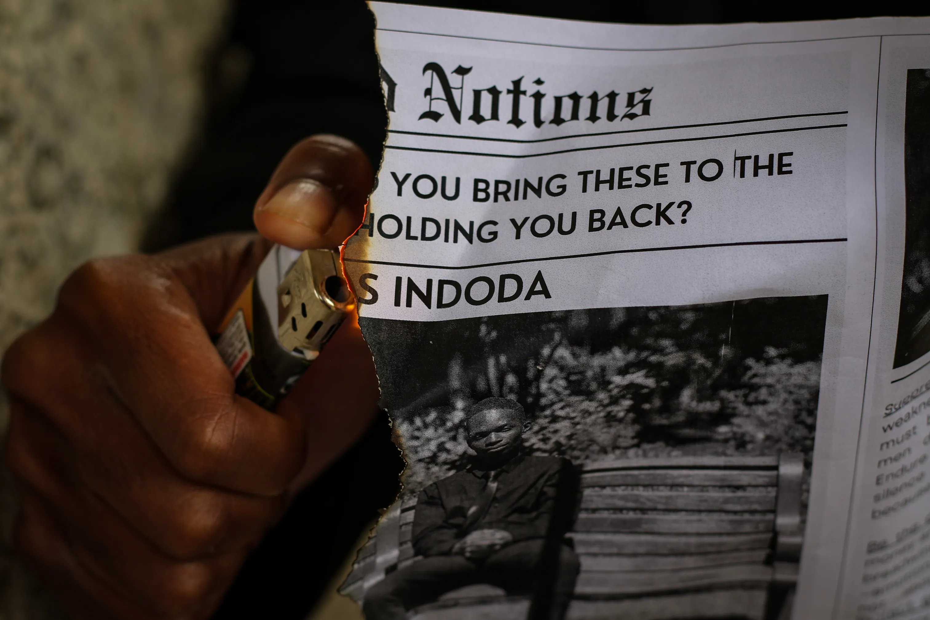 Thought pieces hero 3